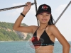 DSC_0206 (3)